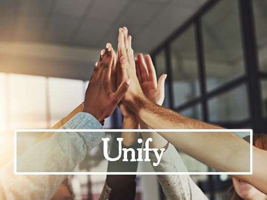 Unify