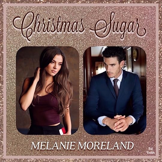 Image and video hosting by TinyPic