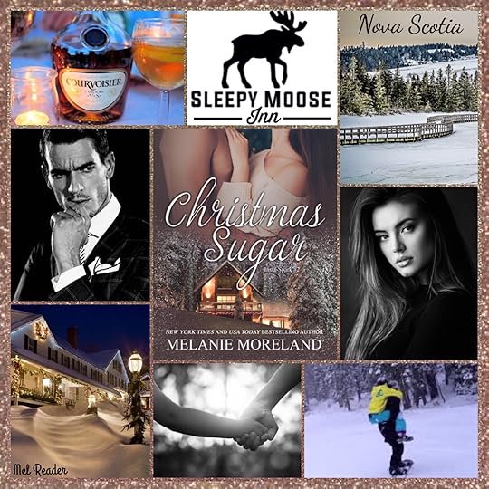 Image and video hosting by TinyPic