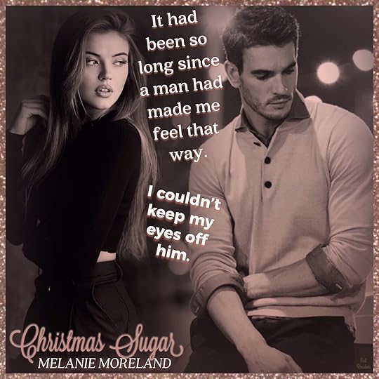 Image and video hosting by TinyPic