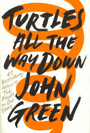  A poignant story that explores struggle. 