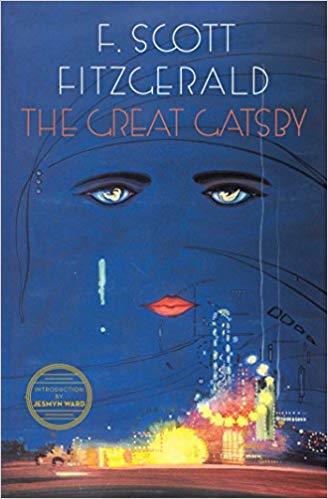  A wonderful classic and a quick read. 