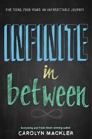  Loved this coming of age story with heart. 