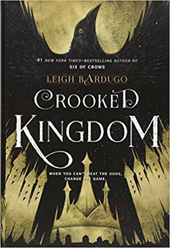 Bardugo.jpg