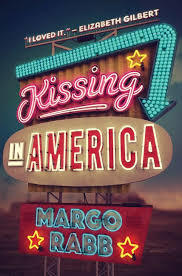  LOVED this story: coming of age with adventure, heartbreak and love. 