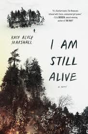  I enjoyed this book so much. It surprised me. 