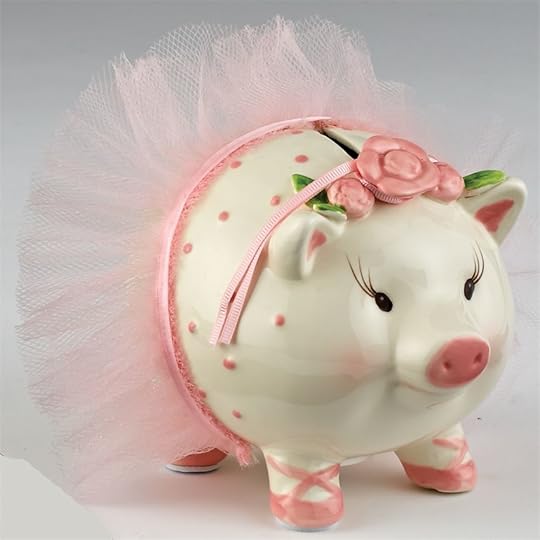 Image result for piggy bank