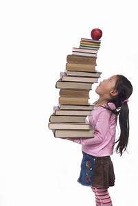 stack of books 2.jpg