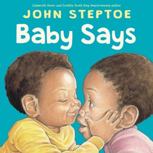 BabySays