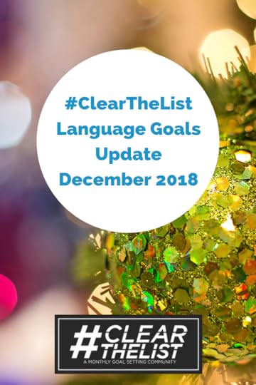 clear the list nov 18 (1).png