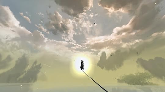 The Power of Deliberate Personal Myth