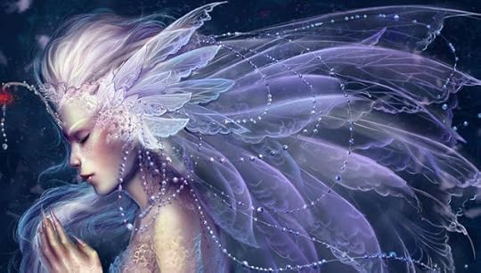 The Power of Deliberate Personal Myth