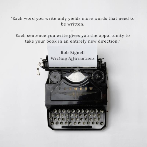 23380419_1344660765661998_8700586873898599914_n