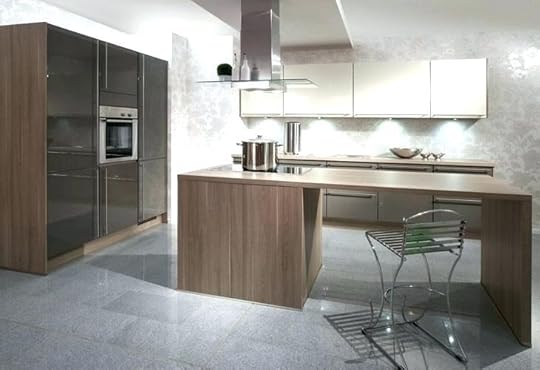 kuche wandgestaltung ideen chic 1 4 ku chic 1 4 ku 1 4 wandgestaltung kuche kreative ideen