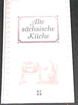 wertverlust kuche berechnen free u u tradition with wertverlust kuche ermitteln