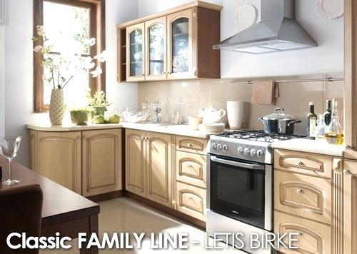 wertverlust kuche berechnen classic family line hell wertverlust kuche ermitteln