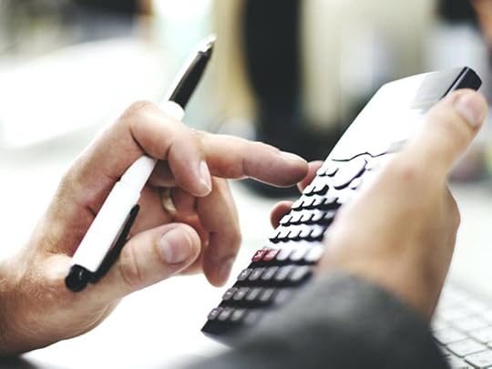 wertverlust kuche berechnen fa 1 4 r seine die 1 4 den zeitt lia wertverlust kuche berechnen formel