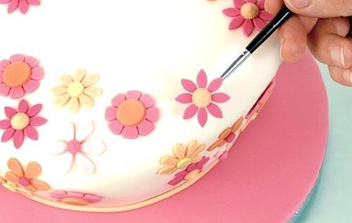deko kuche ideen kuchen 23 kuche gardinen deko ideen