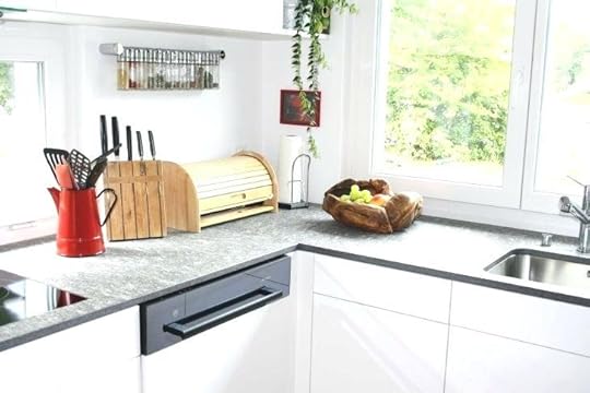 deko kuche ideen 1 4 homely ideas 1 4 n ku ration modern kun deko ideen fur kindergeburtstag kuchen