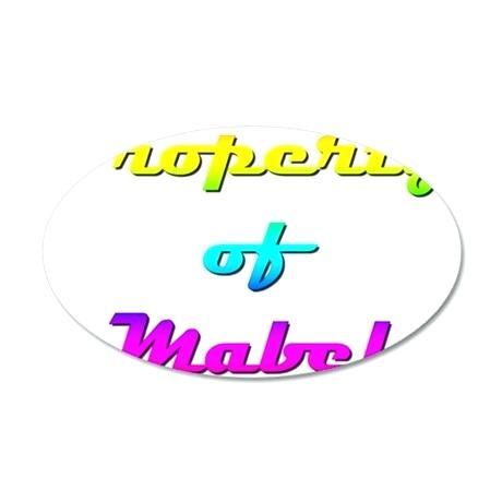 bingo mobel landau simple beautiful property of female wall decal with bingo with bingo sb mobel landau