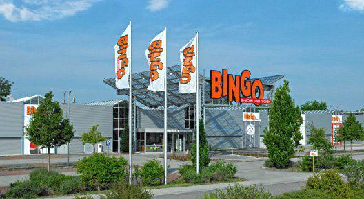 bingo mobel landau bingo bingo moebel landau