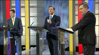 Cam_debate512