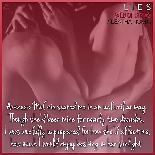 Image and video hosting by TinyPic