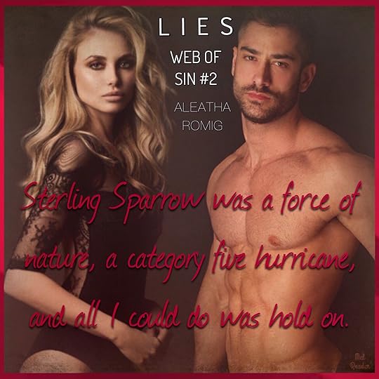 Image and video hosting by TinyPic