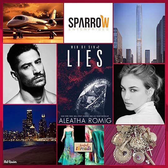 Image and video hosting by TinyPic