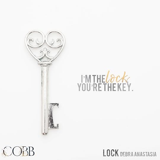 Commercial Photography