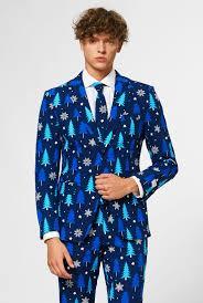 Image result for christmas themed suits
