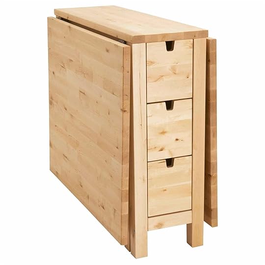 Foldaway Kitchen Table Small Folding Kitchen Tables Deductour Com