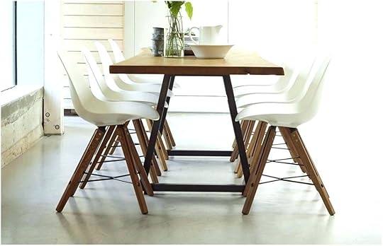 Foldaway Kitchen Table 4wfilm org Foldaway Kitchen Table