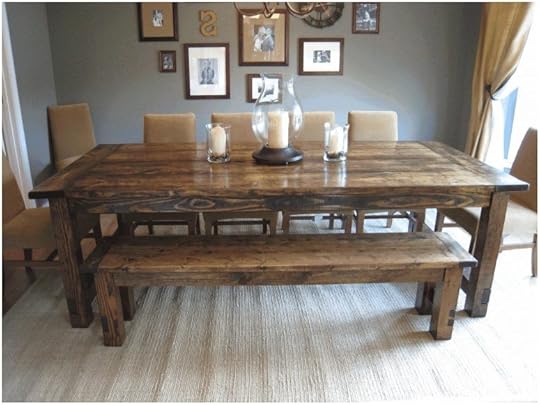 Centerpiece Ideas for Kitchen Table Everyday Kitchen Table Centerpiece Ideas Comfortable