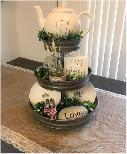 Centerpiece Ideas for Kitchen Table 25 Best Ideas About Everyday Table Centerpieces On