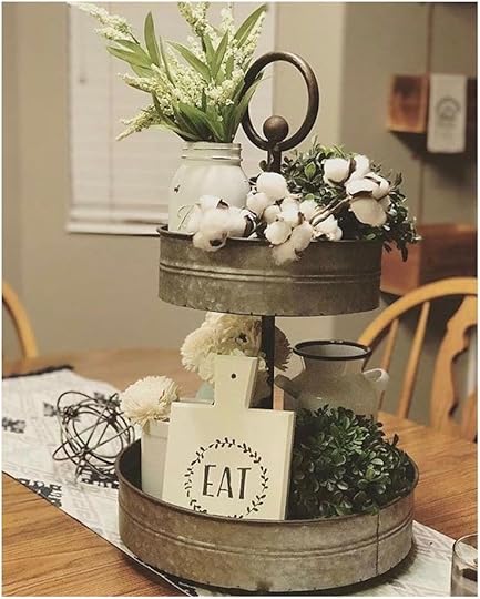 Centerpiece Ideas for Kitchen Table Best 25 Farmhouse Table Centerpieces Ideas On Pinterest