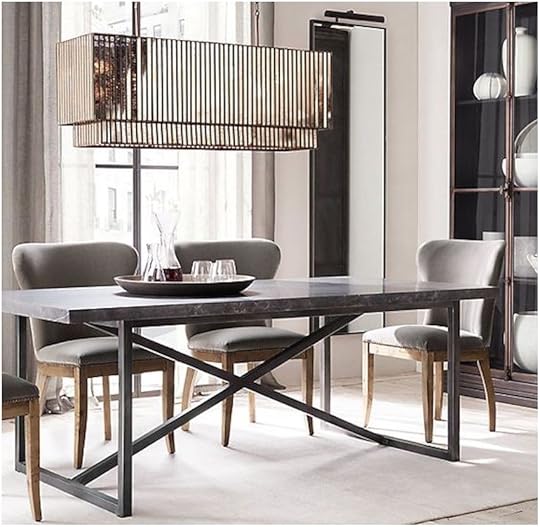 Dining Table for Small Room Cheap Elegant Small Dining Cheap Kitchen Tables for Small Spaces