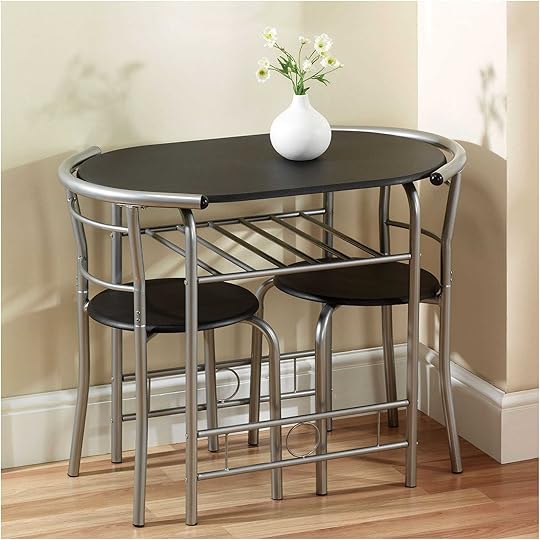 Dining Table Options for Small Spaces Pictures Beautiful Cheap Kitchen Tables for Small Spaces