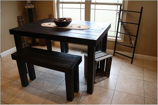 Square Kitchen Tables for Small Spaces Simple Full Size Cheap Kitchen Tables for Small Spaces