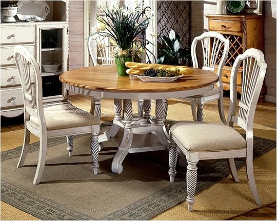 Small Dinette Sets Full Size Of Kitchen 3 Piece Dinette Cheap Kitchen Tables for Small Spaces