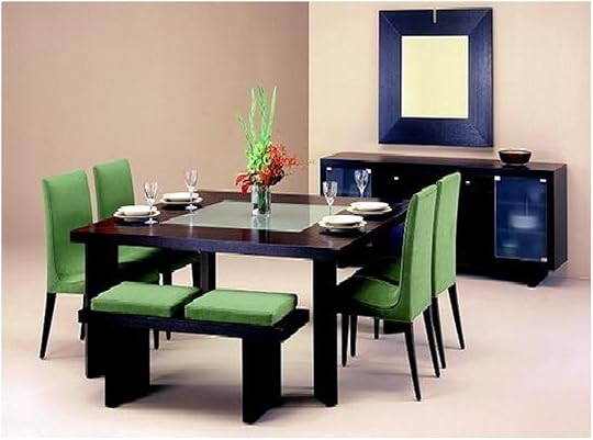 Dining Room Marvellous Small Dining Room Chairs Cheap Cheap Kitchen Tables for Small Spaces