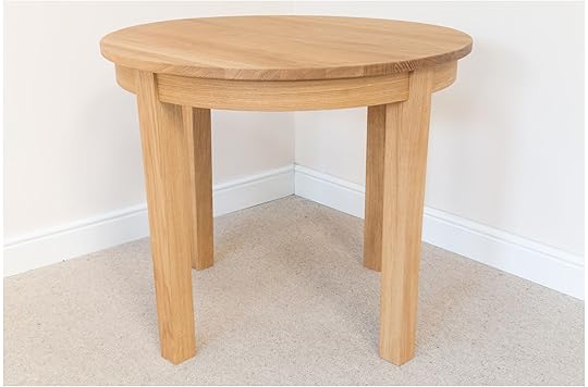 Dining Tables Small Image Of Small Dining Room Sets for Cheap Kitchen Tables for Small Spaces