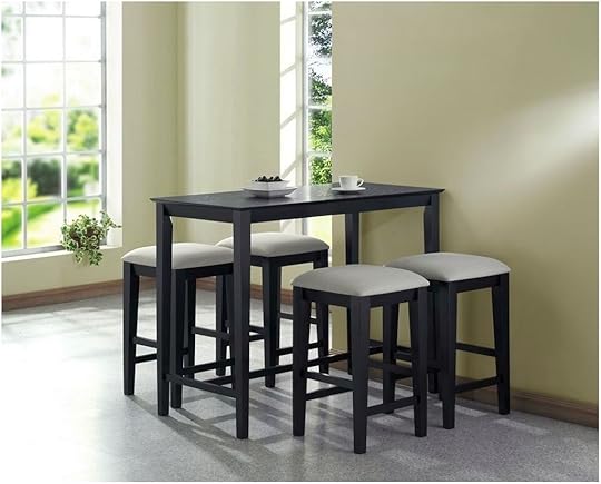 Cheap Kitchen Tables for Small Spaces Kitchen Tables for Small Spaces In Especial Small Spaces