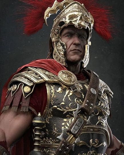 Lucius
