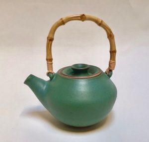 2018 Holiday Sale Clayhouse