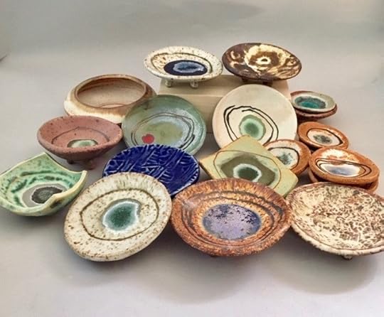The Clayhouse Winter Sale 2018
