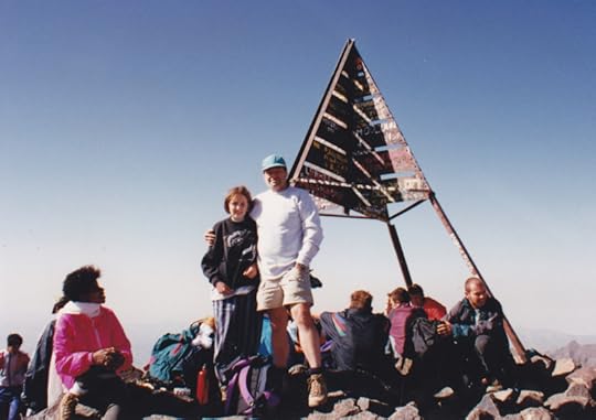 Toubkal2