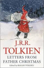 TolkienXmasBookCover
