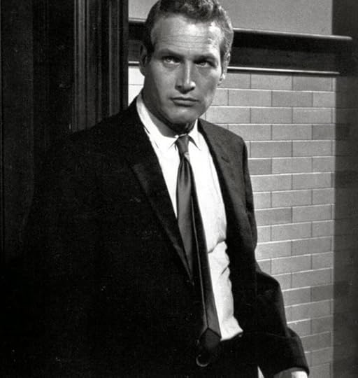 photo LewArcherPaulNewman_zps0fu8dlhl.jpg