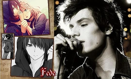 Image and video hosting by TinyPic